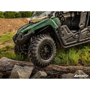 SuperATV XT Warrior UTV/ATV Tires by SuperATV All Terrain Tire SuperATV