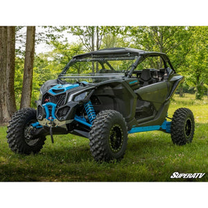 SuperATV XT Warrior UTV/ATV Tires by SuperATV All Terrain Tire SuperATV