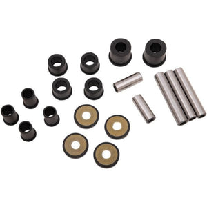 Suspension Kit Rear Honda by Moose Utility 50-1185 Independent Rear Suspension Kit 04301047 Parts Unlimited Drop Ship