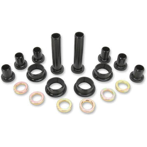 Suspension Kit Rear Polaris by Moose Utility 50-1054 Independent Rear Suspension Kit 04300622 Parts Unlimited