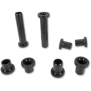 Suspension Kit Rear Polaris by Moose Utility 50-1057 Independent Rear Suspension Kit 04300676 Parts Unlimited