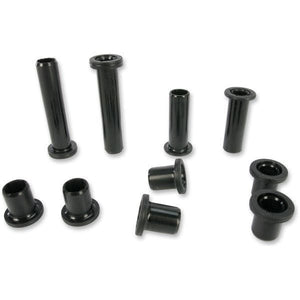 Suspension Kit Rear Polaris by Moose Utility 50-1077 Independent Rear Suspension Kit 04300679 Parts Unlimited