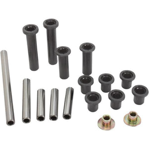 Suspension Kit Rear Polaris by Moose Utility 50-1144 Independent Rear Suspension Kit 04300855 Parts Unlimited