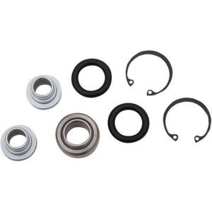 Suspension Kit Rear Polaris by Moose Utility 50-1195 Independent Rear Suspension Kit 04301048 Parts Unlimited