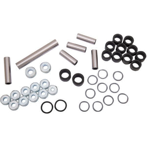 Suspension Kit Rear Polaris by Moose Utility 50-1196 Independent Rear Suspension Kit 04301049 Parts Unlimited