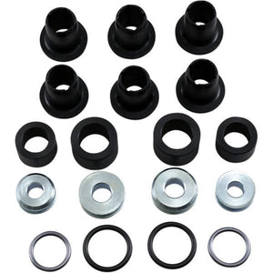 Suspension Kit Rear Polaris by Moose Utility 50-1203 Independent Rear Suspension Kit 04301053 Parts Unlimited