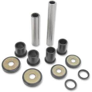 Suspension Rear Knuckle Kit by Moose Utility 50-1035-K Independent Rear Suspension Kit 04300617 Parts Unlimited