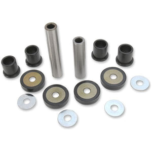 Suspension Rear Knuckle Kit by Moose Utility 50-1041-K Independent Rear Suspension Kit 04300618 Parts Unlimited