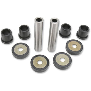 Suspension Rear Knuckle Kit by Moose Utility 50-1043-K Independent Rear Suspension Kit 04300619 Parts Unlimited