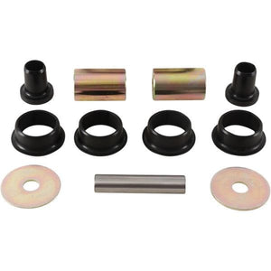 Suspension Rear Knuckle Kit by Moose Utility 50-1212 Independent Rear Suspension Kit 04301137 Parts Unlimited