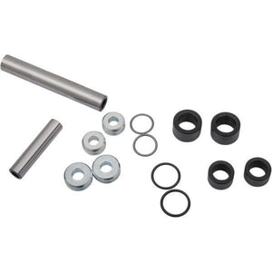 Suspension Rear Knuckle Kit by Moose Utility 50-1216 Independent Rear Suspension Kit 04301096 Parts Unlimited