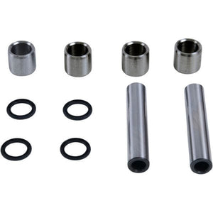 Suspension Rear Knuckle Kit by Moose Utility 50-1228 Independent Rear Suspension Kit 04301142 Parts Unlimited