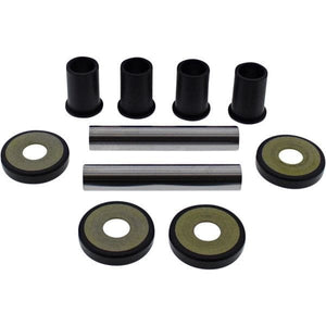 Suspension Rear Knuckle Kit by Moose Utility 50-1229 Independent Rear Suspension Kit 04301143 Parts Unlimited