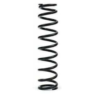 Suspension Springs Heavy-Duty by Quad Boss WE321519 Suspension Spring 414061 Tucker Rocky