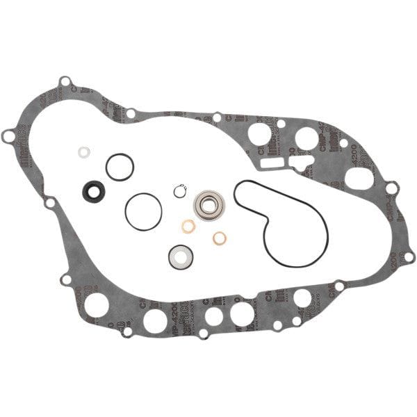 Suzuki Repair Kit Water Pump by Moose Utility