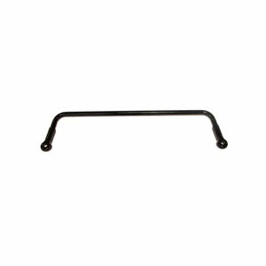 Sway Bar, Gs Blk by Polaris 1016353-067 OEM Hardware P1016353-067 Off Road Express Drop Ship