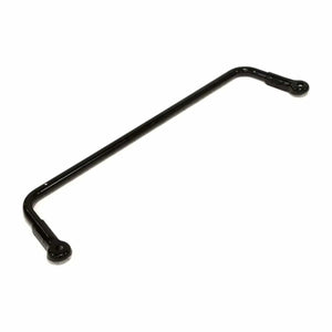 Sway Bar, Gs Blk by Polaris 1016353-067 OEM Hardware P1016353-067 Off Road Express Drop Ship