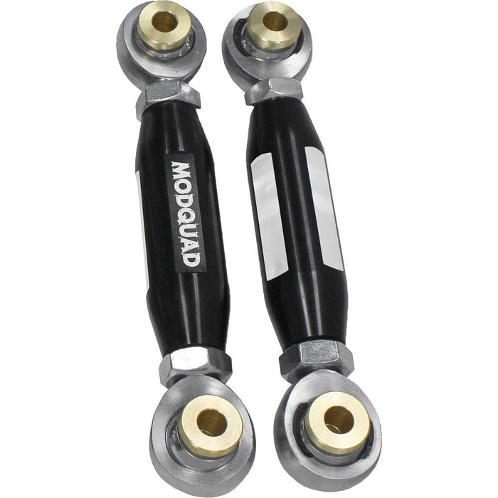 Sway Bar Links Black (Black) by Modquad