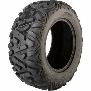 Switchback Tire 26X10-12 by Moose Utility