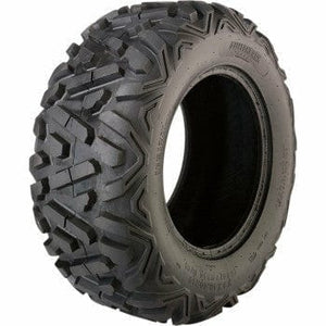 Switchback Tire 26X9-12 by Moose Utility W350269126 All Terrain Tire 03200726 Parts Unlimited Drop Ship