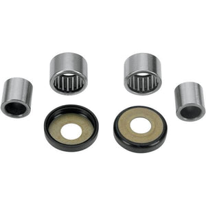 Swng Arm Brng Kit Lt by Moose Utility 28-1085 Swingarm Bearing Kit A281085 Parts Unlimited