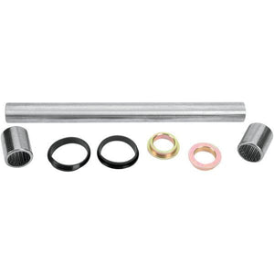 Swng Arm Brng Kit Trx by Moose Utility 28-1051 Swingarm Bearing Kit A281051 Parts Unlimited