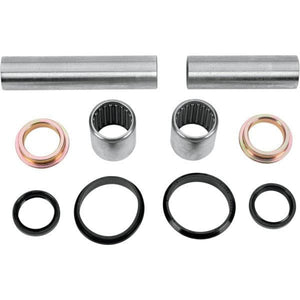 Swng Arm Brng Kit Trx by Moose Utility 28-1053 Swingarm Bearing Kit A281053 Parts Unlimited