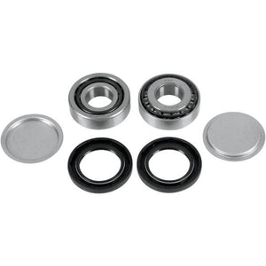 Swng Arm Brng Kit Trx by Moose Utility 28-1056 Swingarm Bearing Kit A281056 Parts Unlimited