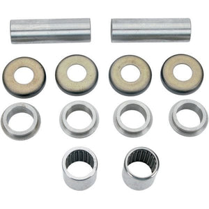 Swng Arm Brng Kit Trx by Moose Utility 28-1091 Swingarm Bearing Kit 13020032 Parts Unlimited