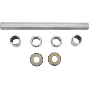 Swng Arm Brng Kit Trx by Moose Utility 28-1092 Swingarm Bearing Kit 13020033 Parts Unlimited