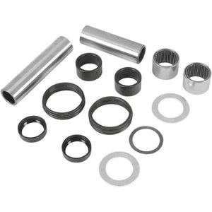 Swng Arm Brng Kit Yfs by Moose Utility 28-1023 Swingarm Bearing Kit A281023 Parts Unlimited