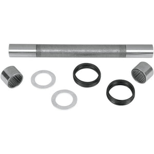 Swng Arm Brng Kit Yfz by Moose Utility 28-1028 Swingarm Bearing Kit A281028 Parts Unlimited