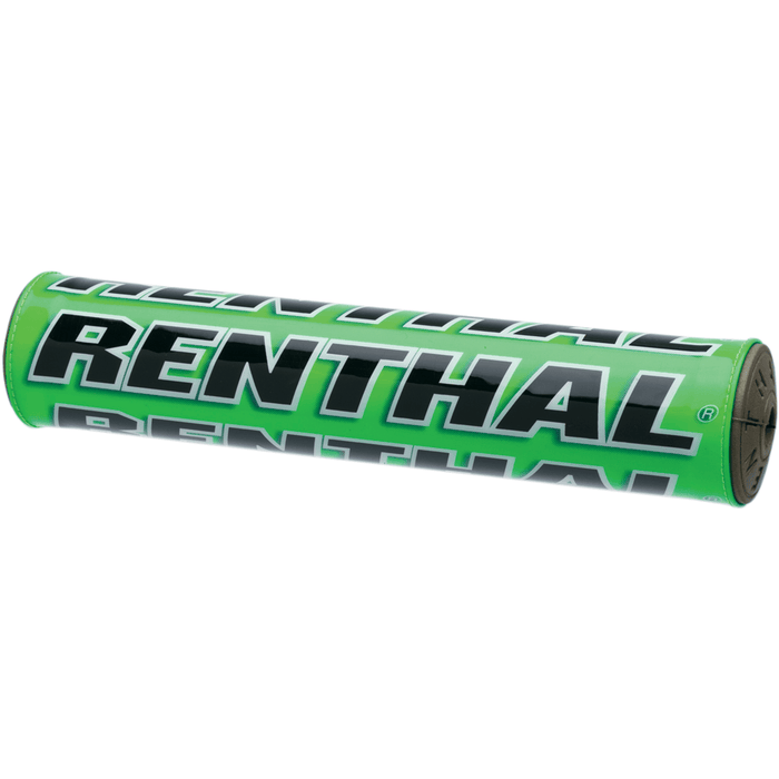 Sx Crossbar Pad By Renthal