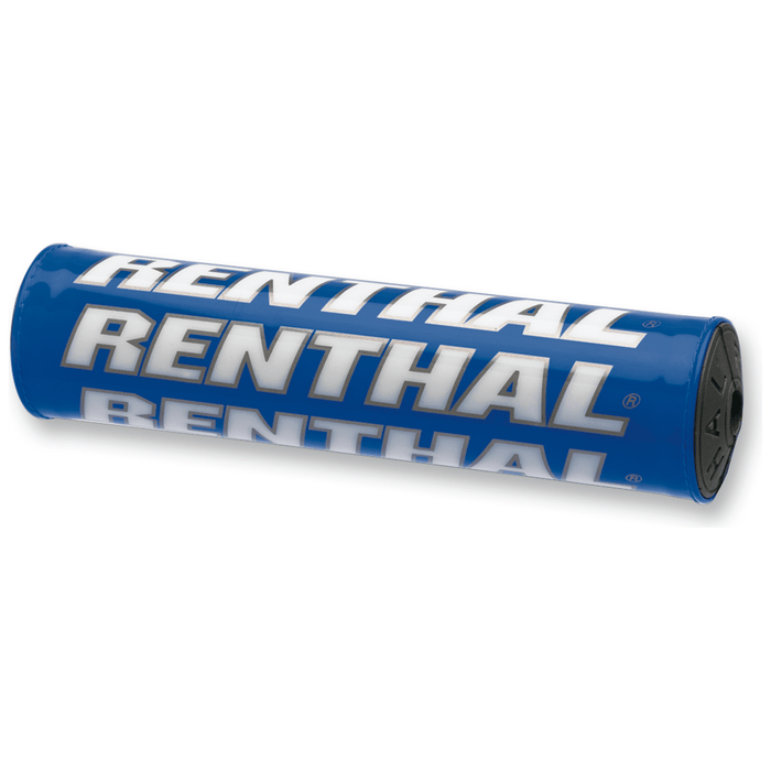 Sx Crossbar Pad By Renthal