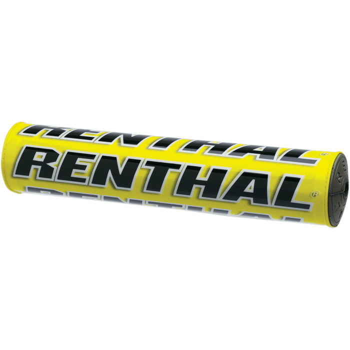 Sx Crossbar Pad By Renthal