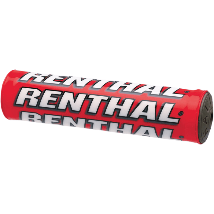 Sx Crossbar Pad By Renthal