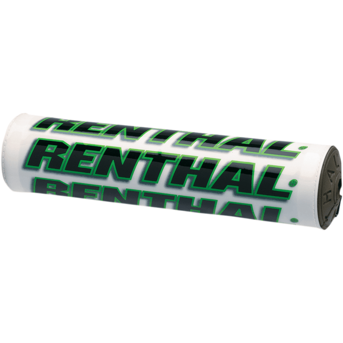 Sx Crossbar Pad By Renthal