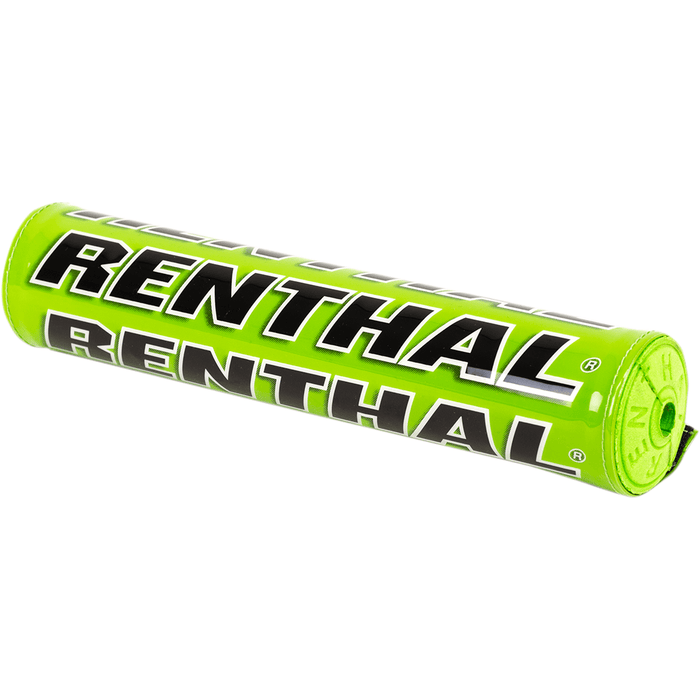 Sx Crossbar Pad By Renthal