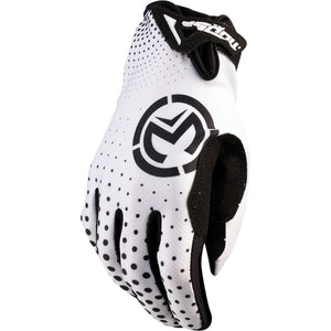 Sx1 Gloves by Moose Utility Gloves Parts Unlimited