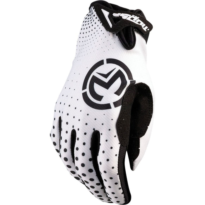 Sx1 Gloves by Moose Utility