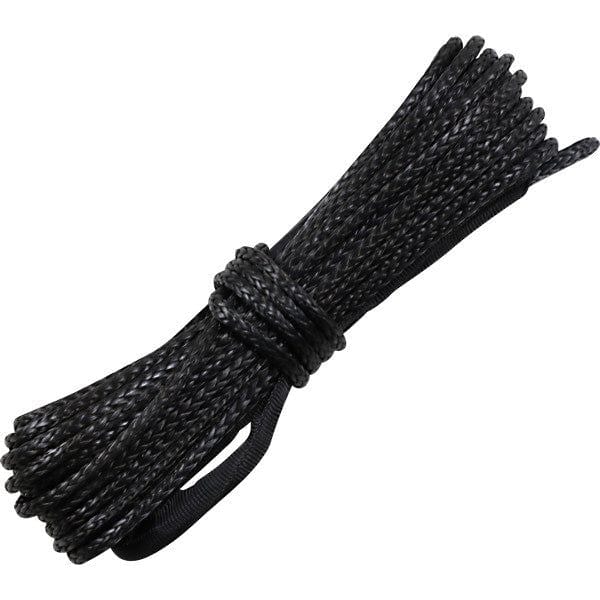 Syn Rope 7/32"Aggro Wnch by Moose Utility