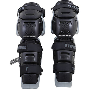 Synapse Hd Knee Guard By Moose Utility 2704-0549 Knee Protector 27040549 Parts Unlimited One Size