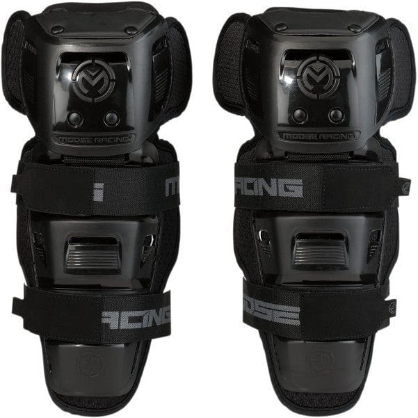Synapse Lite Knee Protector By Moose Utility