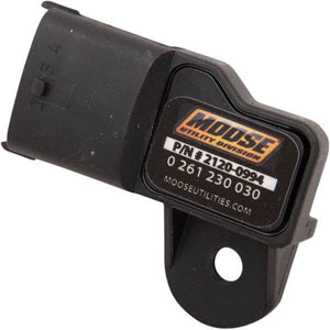 T-Map Sensor Can-Am by Moose Utility 500-1117-PU Map Sensor 21200994 Parts Unlimited