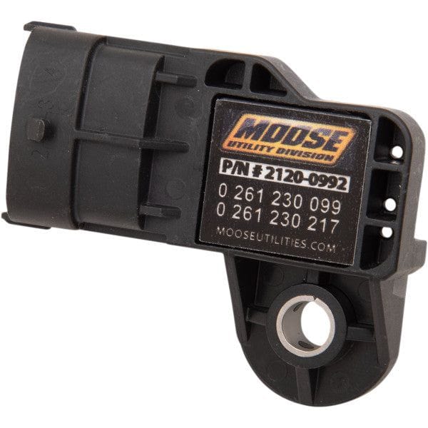 T-Map Sensor Polaris by Moose Utility