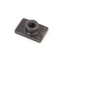 T-Nut, 6 Mm by Polaris 7547300 OEM Hardware 021-30611 Western Powersports