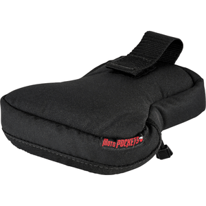 Tail Bag