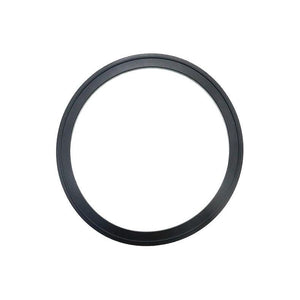 Tank Seal by Quantum HFP-TS4 Fuel Tank Seal 821-0454 Western Powersports