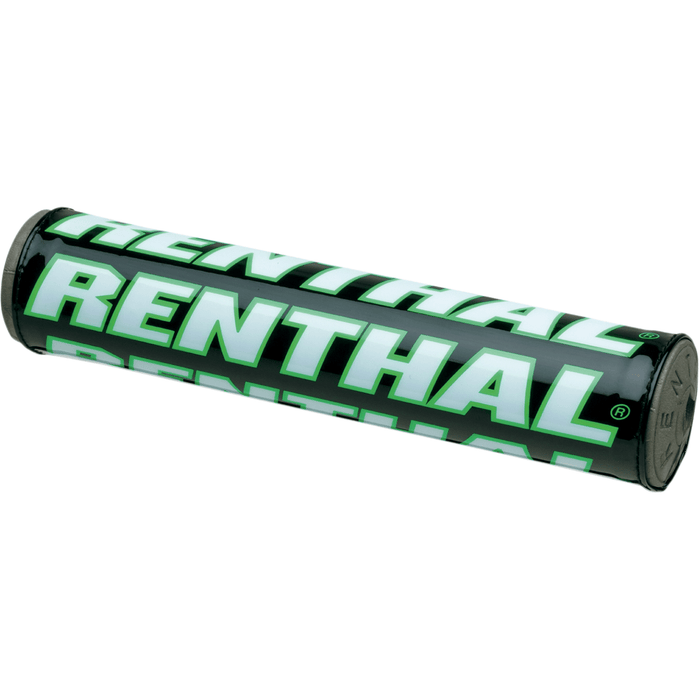 Team Issue Crossbar Pad By Renthal