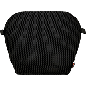 Tech Series Seat Pad Large By Pro Pad 6501 Seat Pad Cushion 0807-0139 Parts Unlimited